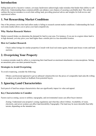 introduction