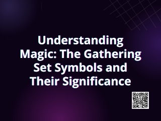 understanding understanding understanding magic