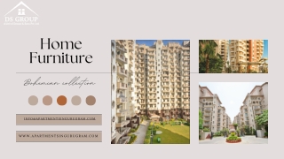 luxury apartment for rent in gurgaon