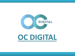 Best Digital Marketing Agency Singapore
