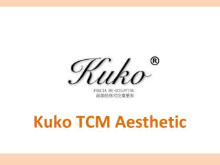 Body Resculpting Services in Singapore