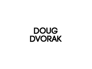 Employee Engagement Motivational Speaker