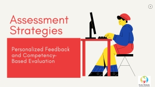 assessment st rategies