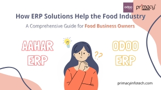aahar aahar erp erp
