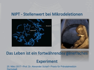 2017_03_25 Scharf NIPT Microdeletion