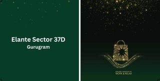 Elante Sector 37D Gurugram PDF
