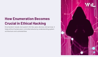 How-Enumeration-Becomes-Crucial-in-Ethical-Hacking.pdf