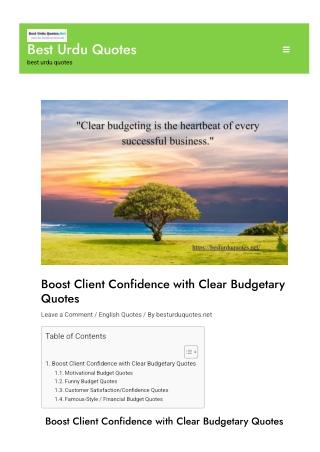 besturduquotes-net-boost-client-confidence-with-clear-budgetary-quotes-...