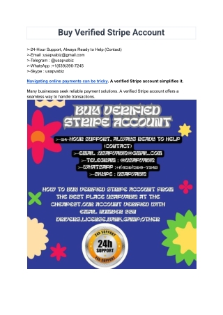 https://www.usapvabiz.com/product/buy-verified-stripe-account/