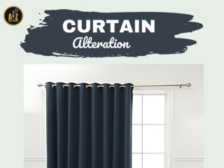 Curtain Dry Cleaning Milton Keynes