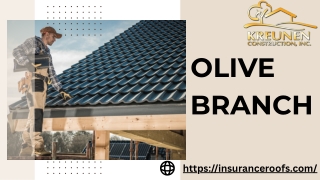 Why Attic Ventilation Is the Key to a Longer-Lasting Asphalt Roof