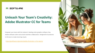 Unleash-Your-Teams-Creativity-Adobe-Illustrator-CC-for-Teams (1)