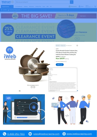 www iwebscraping com