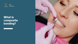 kaa dentals