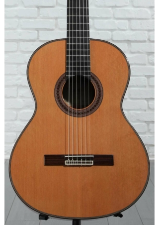 Alhambra 7C Classic at best price- only at suhavi mart