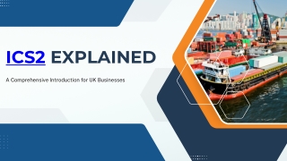 ics2 explained