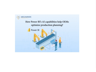 Digitizing policy renewals with Power Apps to reducing manual workflows
