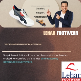 Top Slippers & Wholesale Suppliers