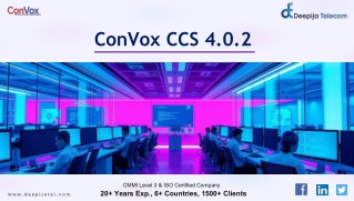 convox ccs 4 0 2