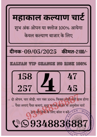 Dpboss 143 Satta Batta Matka 420 Satta 143 Kalyan Result Kalyan Guessing Satta