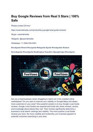 buy google reviews from real 5 stars 100 safe