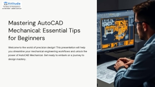 Mastering-AutoCAD-Mechanical-Essential-Tips-for-Beginners