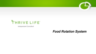 Shop Kitchen Racks Online In Usa | Foodrotationsystem.com