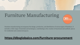 Furniture Manufacturers in Saudi Arabia | Office Furniture Suppliers in Saudi Ar