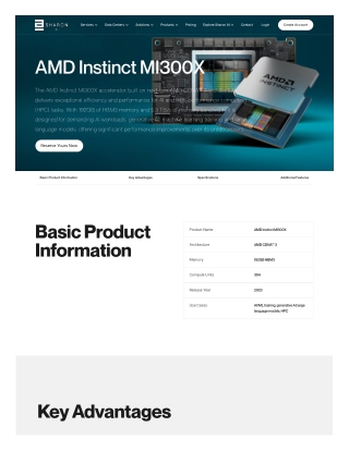 sharonai-com-amd-instinct-mi300x-