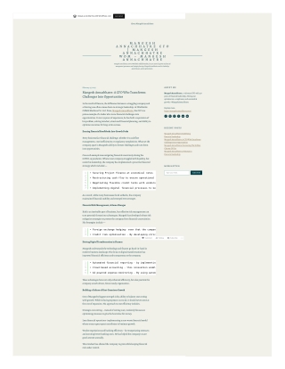 design a site like this with wordpress com