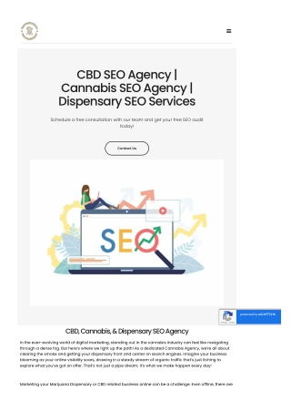 Techhouseagency