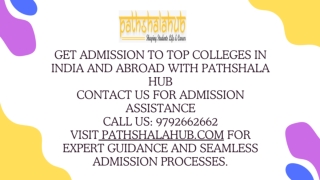 Best Country for MBBS for Indian Students/MBBS in Russia Fees for Indian Student