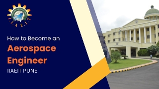 Top Interior Design Colleges in Mumbai – NIF Global Kalyan