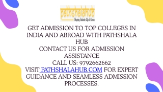 Best Country for MBBS for Indian Students/MBBS in Russia Fees for Indian Student