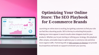 Optimizing-Your-Online-Store-The-SEO-Playbook-for-E-commerce-Brands