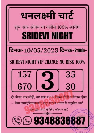 Call-9348836887 Dp boss, Kalyan matka,Kalyan chart, Indian matka, Indian matka,