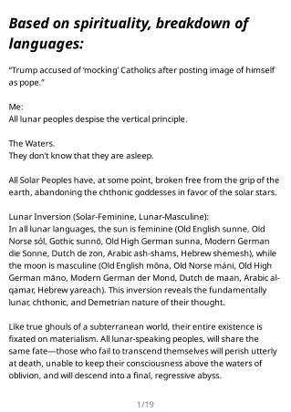 Based_on_spirituality,_breakdown_of_languages