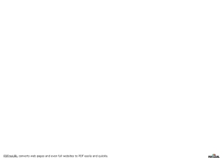 Google Ads Company In Uae