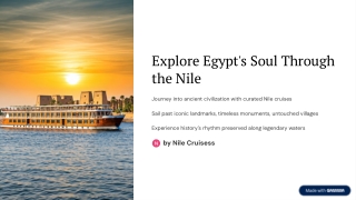 Explore-Egypts-Soul-Through-the-Nile