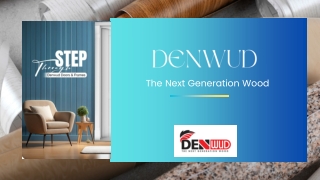 denwud