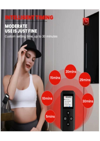 Uno Vita AS