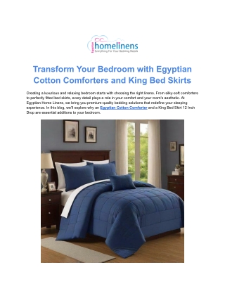 Twin Fitted Sheets Sold Separately – Custom Comfort