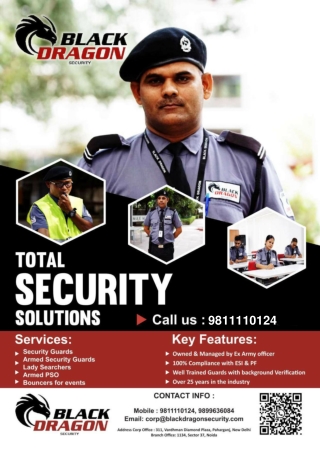 9811110124