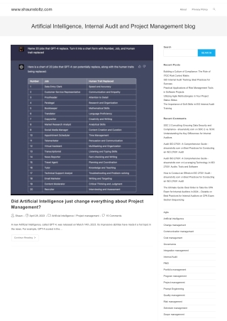 Soc for cybersecurity vs soc 2