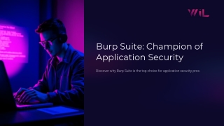 Burp-Suite-Champion-of-Application-Security (1)