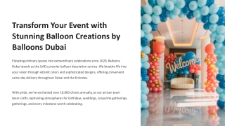 Transform-Your-Event-with-Stunning-Balloon-Creations-by-Balloons-Dubai