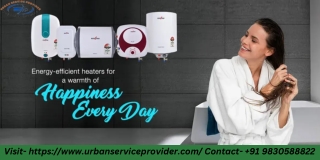 visit https www urbanserviceprovider com contact