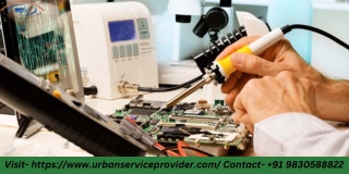 Same-Day LED TV Repairs – Quality Service