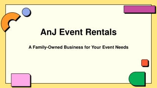 Bounce house rentals Garland TX