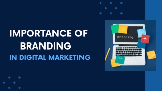 digital marketing course in thrissur